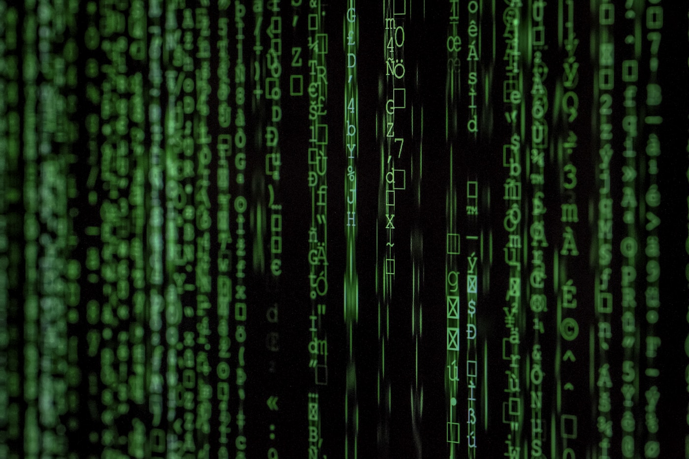 Cybersecurity and embedded security