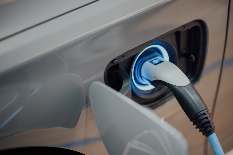 Automotive ECU validation and AUTOSAR development