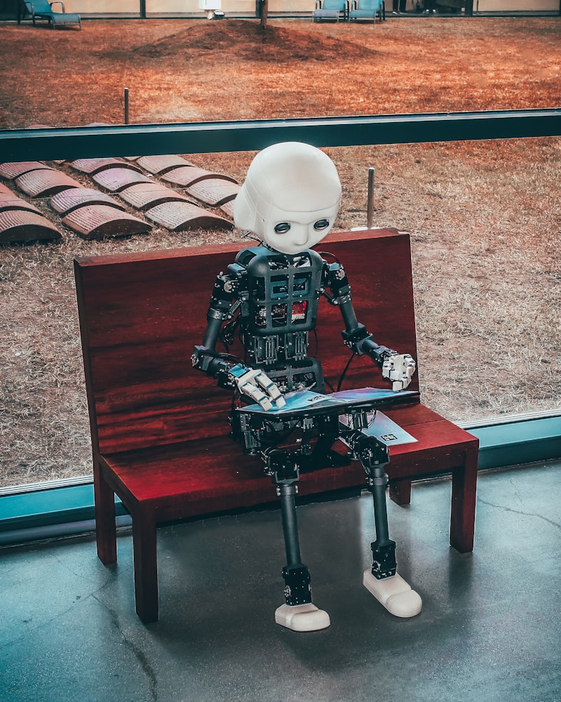 AI inference and TensorRT deployment on edge hardware