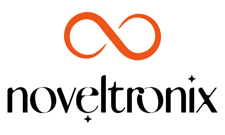 base_logo_transparent_background 768x461 1
