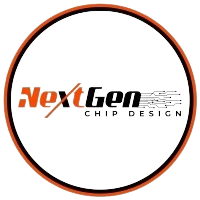 WhatsApp_Image_2025-02-14_at_10.29.17_07cb1444-removebg-preview