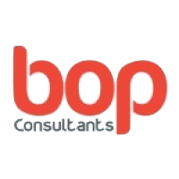 WhatsApp_Image_2025-02-14_at_10.57.19_07a99db4-removebg-preview
