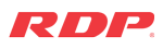 logo (1)